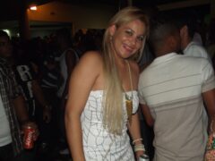 Tayrone Cigano